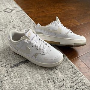 Women’s Nike Gamma Force